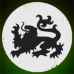 Indominus.