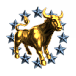 we are farmers ba bada bom bom bom bom bom