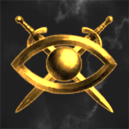 The Lucky Find Mining Company