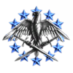 Corporation 001