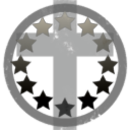 Church of the Reborn