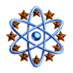Gaterau Corporation