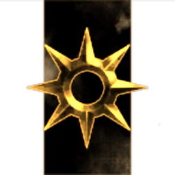 Kerberos Corporation