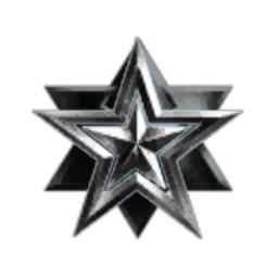 Sims Industry Ltd