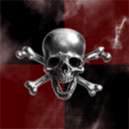 Pirates off the Starboard Bow