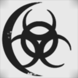 the gOVErNMent uSes 5g TO cAUse COrONaVIrus