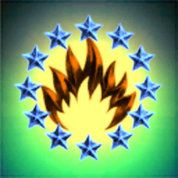 Newbie Corp 05012020