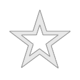 Faction Warfare Markets