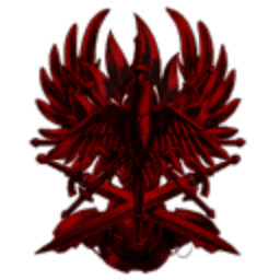 All-seeing eye333