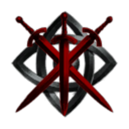 Hunting order of blood swords