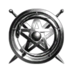Mining Enforcement Bureau