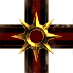 Order of Saint Gheinok
