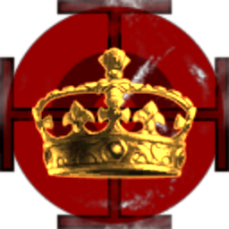 CANUK Corps