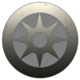 Iron Star Company