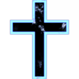Eternal Federation