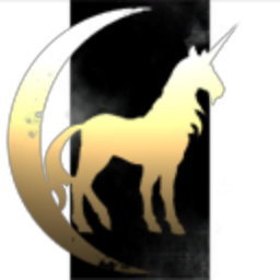 Unicorpus