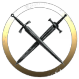 East Delve Trading Company
