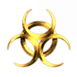 HZ0 RefInery