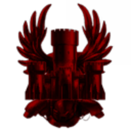 Orion Corporation