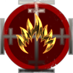 0verheat Everything
