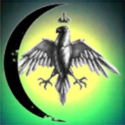Moon Elves