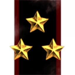 Wretched Incorporated