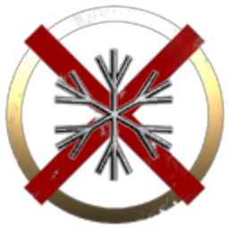 Limited MandM Consortium