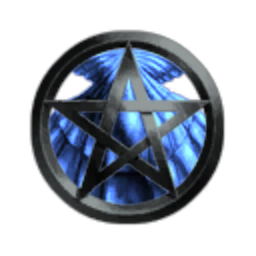 Yggdrasil Rebirth
