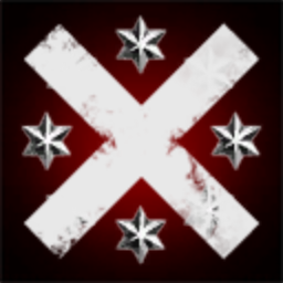 Killing Zombie