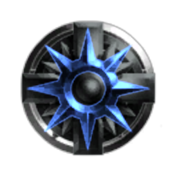 Tanasinn's Transport Escort Scouting Services