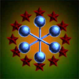 Abyss Industry
