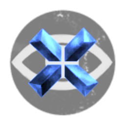 Gekko Logistics