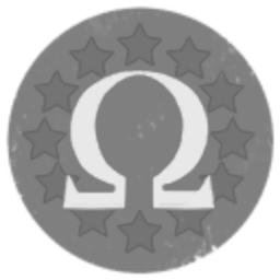 ORE processing Corporation