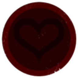 Amarr Roleplay Corporation