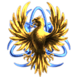 Imperial Falcon Operations