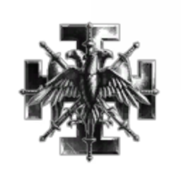 The Satori Cartel