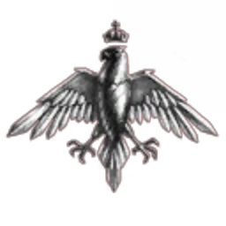 xVoicesOFReason3