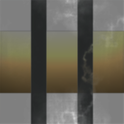 Aurea Grex Corp