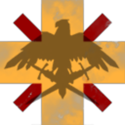 Abyssal Task Force
