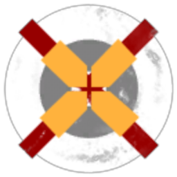 lIIaypma no Corporation