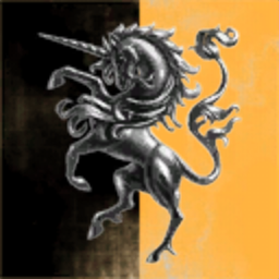Unicorn Resurection
