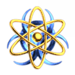 Federation Hyper Dynamics