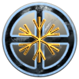 Northern Mining Corporation