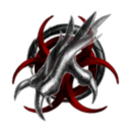 The Ethics of Madness.