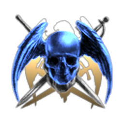 Goliath MTBK Corporation