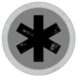 M-Tech Trade Union