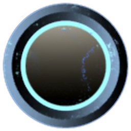 Vortex Corp