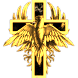 OUTERHELL