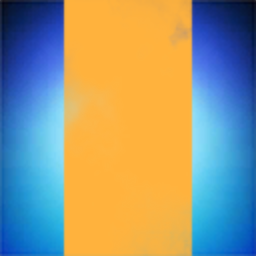 ike.y Corporation