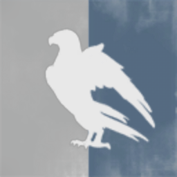 Talon Group Operations